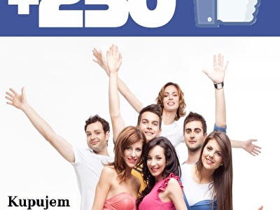 foto05259