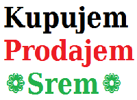 foto05260