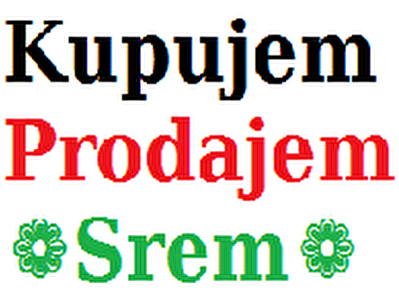 foto05260