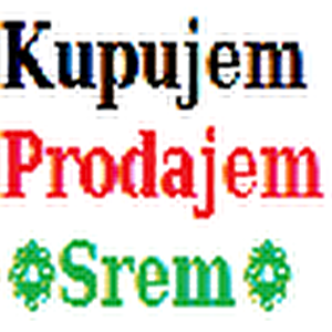 foto05272